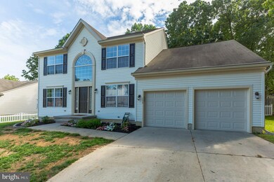130 Washington Ave, Mantua, NJ 08051 - photo 2