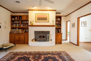 112 Cedar Hill Dr, Oxford, MS 38655 - photo 5