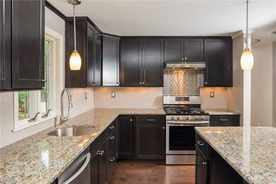 27 Basil Crossing, Cranston, RI 02921 - photo 4