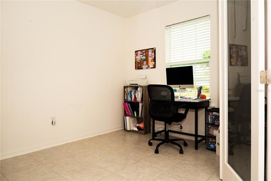 8 Rocking Ln, Palm Coast, FL 32164 - photo 4