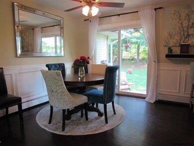 10 Anthony Ln, Albany, NY 12205 - photo 4