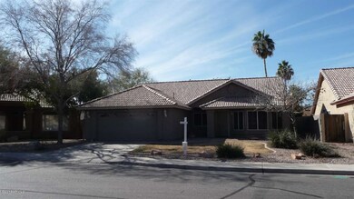 2013-02-01 02