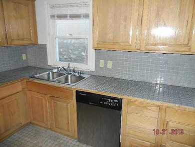 2735 Wheeling Ave, El Paso, TX 79930 - photo 7