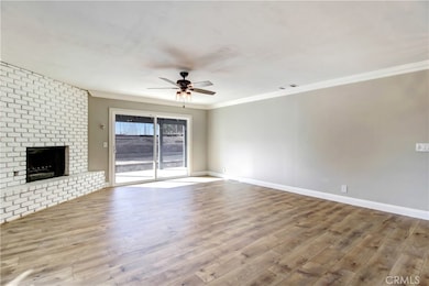 14428 Woodland Dr, Victorville, CA 92395 - photo 5