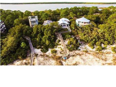 Additional View 3