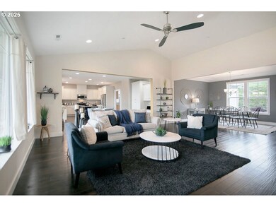 140 Nordstrom Ln, Kelso, WA 98626 - photo 6