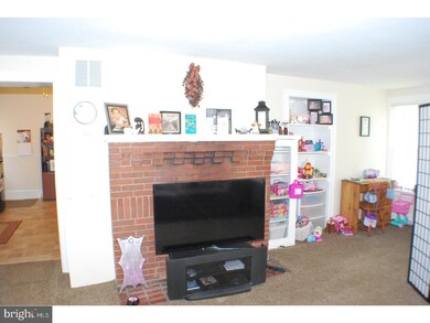 458 S Main St, Hatfield, PA 19440 - photo 4