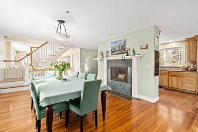 8 Barney Hill Rd, Wayland, MA 01778 - photo 7