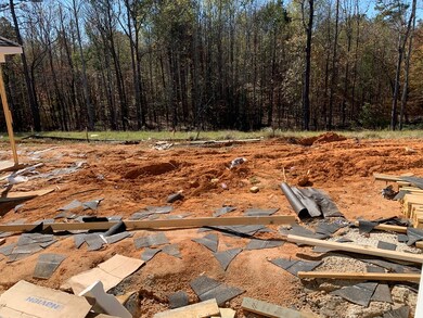 422 Live Oak Dr, Oxford, MS 38655 - photo 5