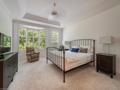 165 Colonade Cir unit 1201, Naples, FL 34103 - photo 6