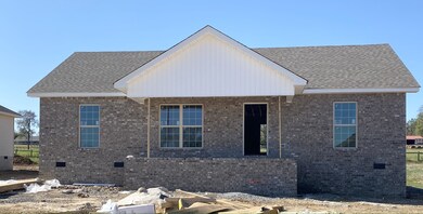 226 Jordan Ave, Shelbyville, TN 37160 - photo 2