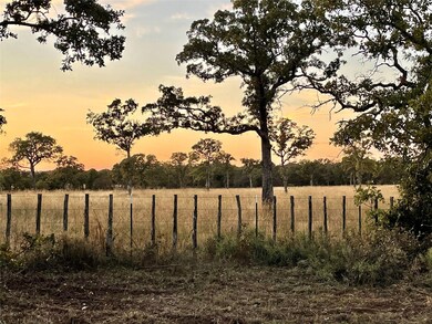 TBD Indian Camp Rd, Weatherford, TX 76087 - photo 3