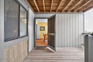 19 Ocean Isle West Blvd unit 2, Ocean Isle Beach, NC 28469 - photo 7