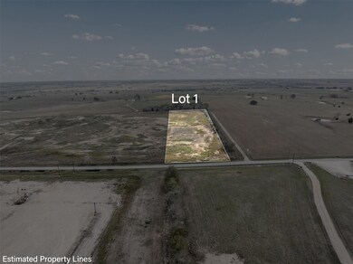 Lot 1 County Road 335, Shiner, TX 77984 - photo 4