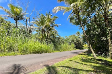 0 Government Beach Rd unit 724050, Pahoa, HI 96778 - photo 4