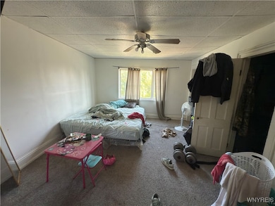 839 Perry St, Buffalo, NY 14210 - photo 6
