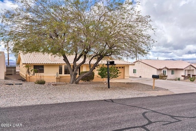 02-655 Mohican Drive-2