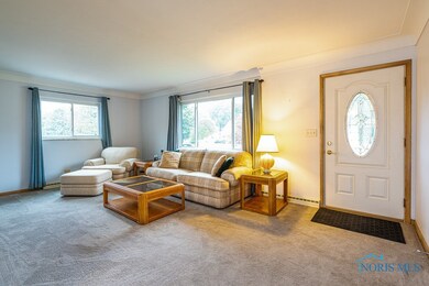 4403 288th St, Toledo, OH 43611 - photo 7