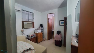 1153 Antonio Luciano, San Juan, PR 00924 - photo 6