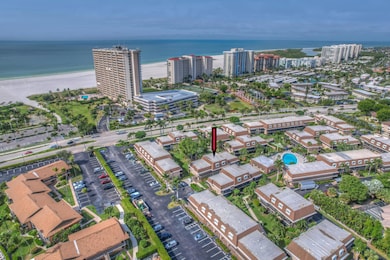 Aerial-Photo-3