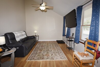 618 Auburn St, Whitman, MA 02382 - photo 3