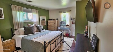 Shuey bedroom 1