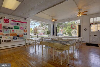 208 E Main St, Mount Joy, PA 17552 - photo 5