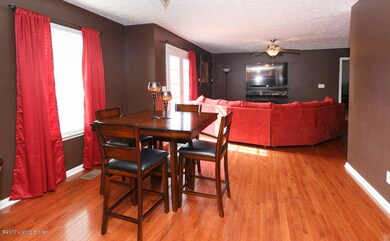 121 Becca Lynn Ct, Mount Washington, KY 40047 - photo 6