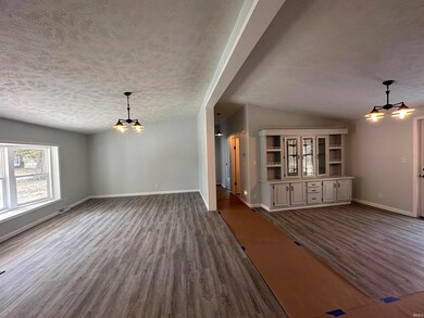 13698 W 230 N, Linton, IN 47441 - photo 6