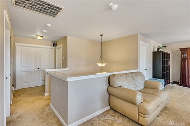 15323 Kayla St SE, Yelm, WA 98597 - photo 6