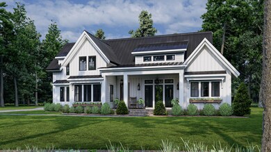 Lot 3 render 1 final 13 - Photo