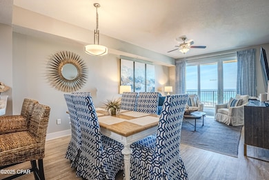 Calypso Tower III unit 31211, Panama City Beach, FL 32413 - photo 3