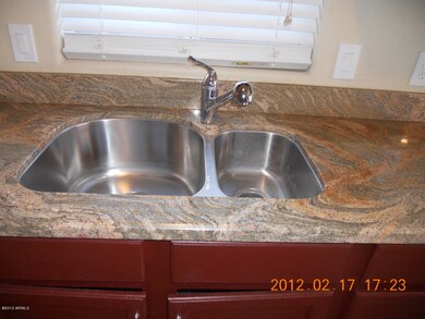 designer granite