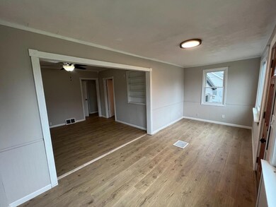 1525 E Elm St, Griffith, IN 46319 - photo 2