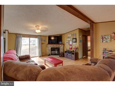 251 Voshells Mill Rd, Dover, DE 19901 - photo 4