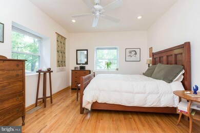 200 Lincoln Ave, Takoma Park, MD 20912 - photo 6