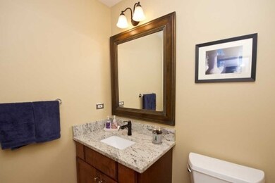 4347 Dairymans Cir, Naperville, IL 60564 - photo 3