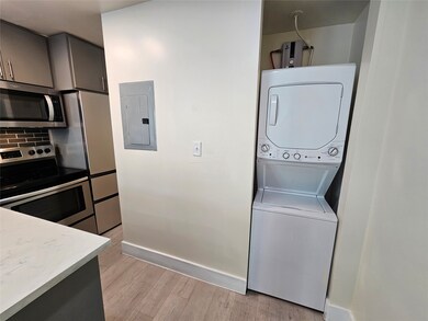 4806 Virginia Ave unit 110, Dallas, TX 75204 - photo 3