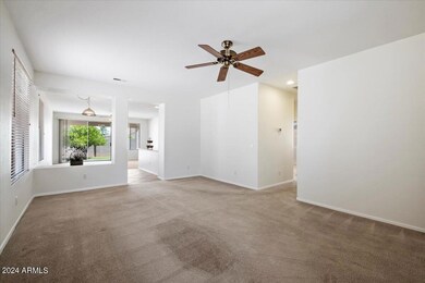 02-Living Room