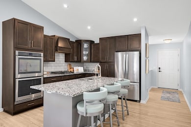 13801 Apollo Ave, Rosemount, MN 55068 - photo 3