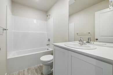 6018 Road 115, Pasco, WA 99301 - photo 4