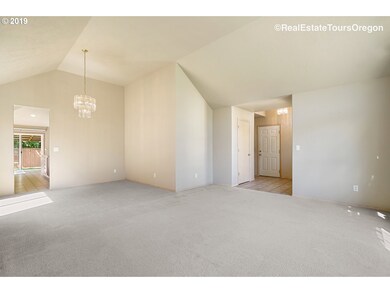 1718 SE 11th Place, Canby, OR 97013 - photo 5