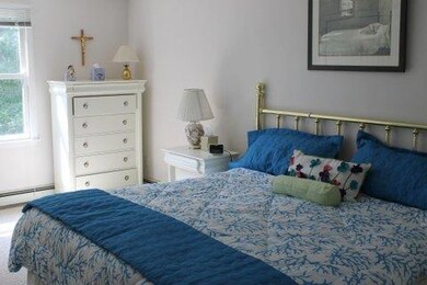 78 Candace Way, East Falmouth, MA 02536 - photo 6