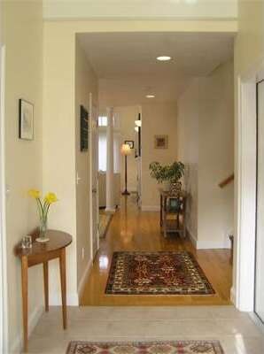 5 Whiting Ln, Hingham, MA 02043 - photo 3