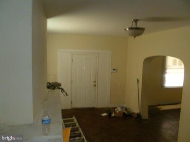 4031 Boarman Ave, Baltimore, MD 21215 - photo 7