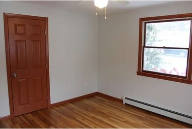 14 Carleton Rd, Rochdale, MA 01542 - photo 6