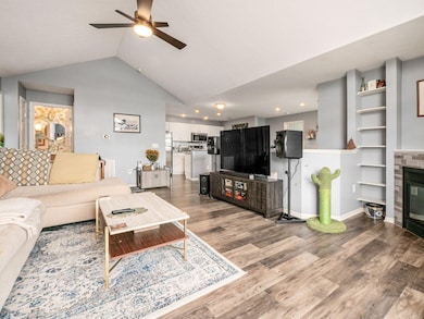 4969 Ivyvine Blvd unit 4969, Dublin, OH 43016 - photo 5