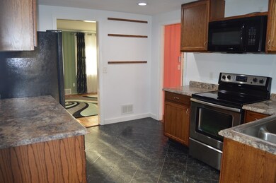 17 Curtis Rd, Hopkinton, MA 01748 - photo 6