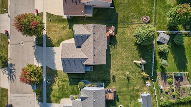 401 12th Ave NE, Kasson, MN 55944 - photo 3