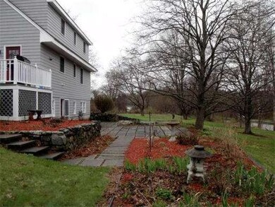 25 Mannion Place, Littleton, MA 01460 - photo 3